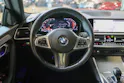 BMW 220d M