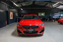 BMW 220d M