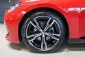 BMW 220d M