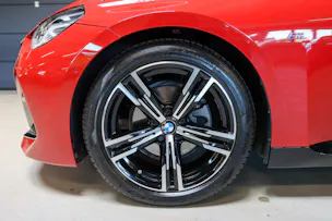 BMW 220d M