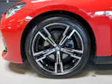 BMW 220d M