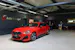 BMW 220d M