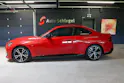 BMW 220d M