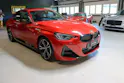 BMW 220d M