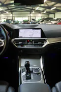 BMW 220d M