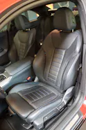 BMW 220d M
