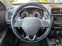 Mitsubishi ASX 2.0 MIVEC Style 2WD Automat