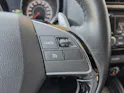 Mitsubishi ASX 2.0 MIVEC Style 2WD Automat