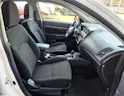 Mitsubishi ASX 2.0 MIVEC Style 2WD Automat