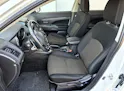 Mitsubishi ASX 2.0 MIVEC Style 2WD Automat