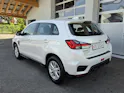 Mitsubishi ASX 2.0 MIVEC Style 2WD Automat