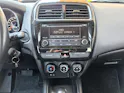 Mitsubishi ASX 2.0 MIVEC Style 2WD Automat