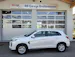 Mitsubishi ASX 2.0 MIVEC Style 2WD Automat