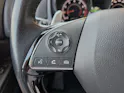 Mitsubishi ASX 2.0 MIVEC Style 2WD Automat