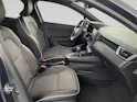 Renault Clio 1.6 E-Tech Edition One