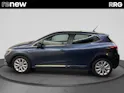 Renault Clio 1.6 E-Tech Edition One