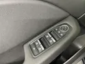 Renault Clio 1.6 E-Tech Edition One