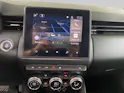 Renault Clio 1.6 E-Tech Edition One