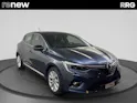 Renault Clio 1.6 E-Tech Edition One