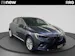 Renault Clio 1.6 E-Tech Edition One