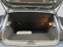 Renault Clio 1.6 E-Tech Edition One