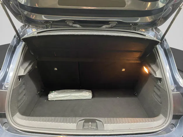 Renault Clio 1.6 E-Tech Edition One