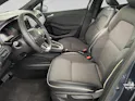 Renault Clio 1.6 E-Tech Edition One