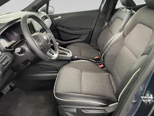 Renault Clio 1.6 E-Tech Edition One