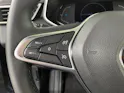 Renault Clio 1.6 E-Tech Edition One