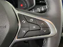 Renault Clio 1.6 E-Tech Edition One