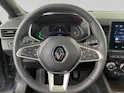 Renault Clio 1.6 E-Tech Edition One
