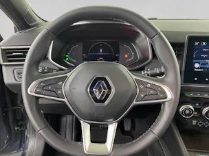 Renault Clio 1.6 E-Tech Edition One