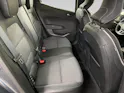 Renault Clio 1.6 E-Tech Edition One