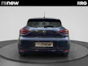 Renault Clio 1.6 E-Tech Edition One