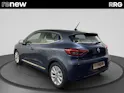 Renault Clio 1.6 E-Tech Edition One
