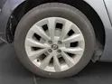 Renault Clio 1.6 E-Tech Edition One