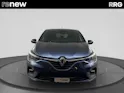 Renault Clio 1.6 E-Tech Edition One
