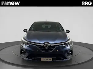 Renault Clio 1.6 E-Tech Edition One