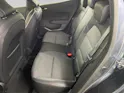 Renault Clio 1.6 E-Tech Edition One