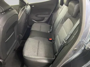 Renault Clio 1.6 E-Tech Edition One