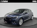Renault Clio 1.6 E-Tech Edition One