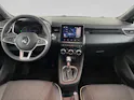 Renault Clio 1.6 E-Tech Edition One
