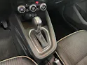Renault Clio 1.6 E-Tech Edition One