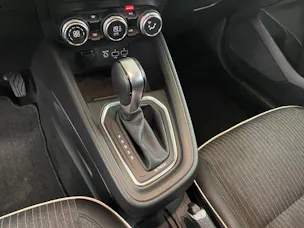 Renault Clio 1.6 E-Tech Edition One
