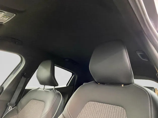 Renault Clio 1.6 E-Tech Edition One