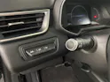 Renault Clio 1.6 E-Tech Edition One