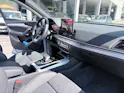 Audi Q5 40 TDI Black Edition quattro S-tronic *CH-Fahrzeug m. Servicepaket+Garantie*