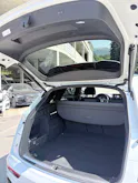 Audi Q5 40 TDI Black Edition quattro S-tronic *CH-Fahrzeug m. Servicepaket+Garantie*