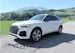 Audi Q5 40 TDI Black Edition quattro S-tronic *CH-Fahrzeug m. Servicepaket+Garantie*