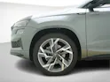 Škoda Karoq 2.0 TSI SportLine DSG 4x4